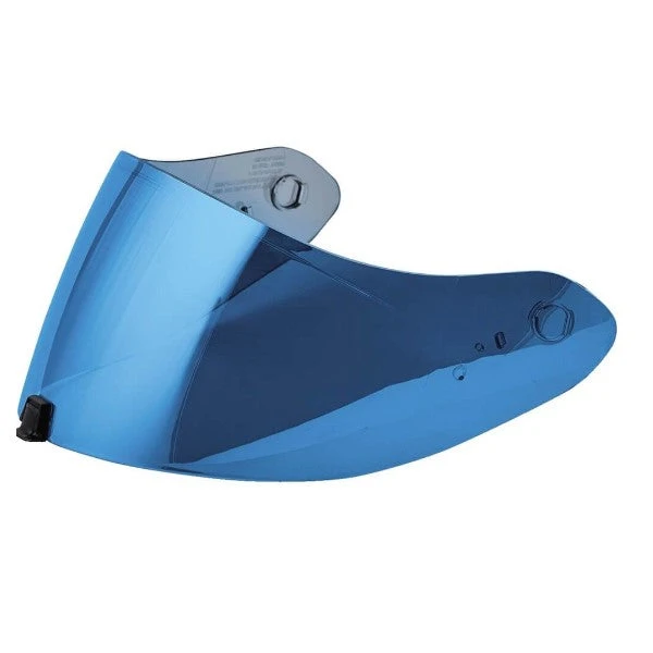 Visière Scorpion EXO-T520 3 Visière Scorpion EXO-T520 – Image 3