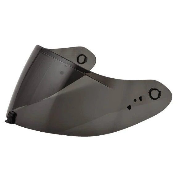 Visière Scorpion EXO-T520 1 Visière Scorpion EXO-T520