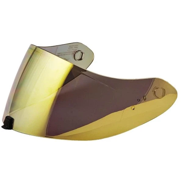 Visière Scorpion EXO-T520 4 Visière Scorpion EXO-T520 – Image 4