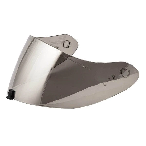 Visière Scorpion EXO-T520 2 Visière Scorpion EXO-T520 – Image 2