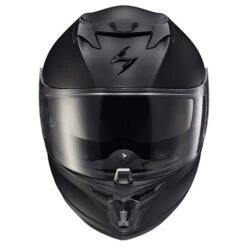 Scorpion Casque EXO-T520 Solid -ADM Sport Boutique exo t520 solid22