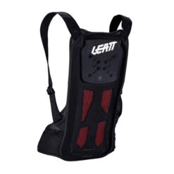 LEATT Protecteur Dorsal De Motocross Reaflex