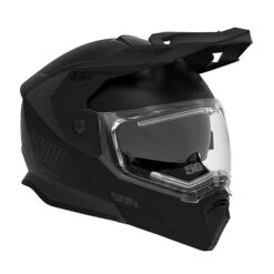 Casque Modulaire De Motoneige Delta R4 Ignite 30 Casque Modulaire De Motoneige Delta R4 Ignite -ADM Sport Boutique f01004300 xxx 005 02 1 1