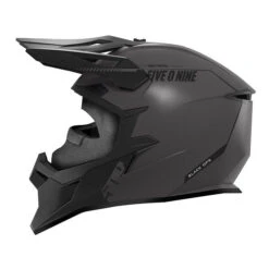 Casque De Motoneige Tactical 2.0 - Liquidation -ADM Sport Boutique f01012200 xxx 051 2