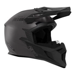 Casque De Motoneige Tactical 2.0 - Liquidation -ADM Sport Boutique f01012200 xxx 051 4 1