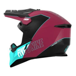 Casque De Motoneige Tactical 2.0 - Liquidation -ADM Sport Boutique f01012200 xxx 251 3