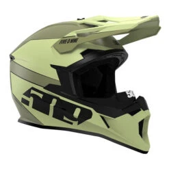 Casque De Motoneige Tactical 2.0 - Liquidation -ADM Sport Boutique f01012200 xxx 301 6 1