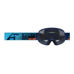 Lunettes De Motoneige Ripper 2.0 Junior 11 Lunettes De Motoneige Ripper 2.0 Junior -ADM Sport Boutique f02002201 000 201 1