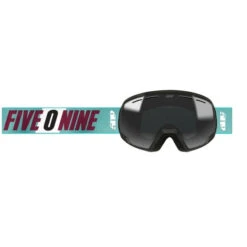 Lunettes De Motoneige Ripper 2.0 Junior 12 Lunettes De Motoneige Ripper 2.0 Junior -ADM Sport Boutique f02002201 00 202 1