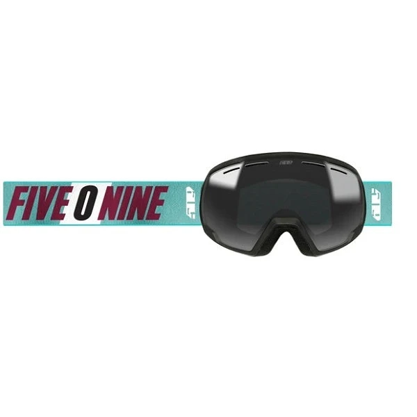 Lunettes De Motoneige Ripper 2.0 Junior 6 Lunettes De Motoneige Ripper 2.0 Junior – Image 6