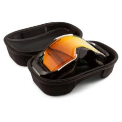Étui Rigide Lunettes -ADM Sport Boutique f02010600 000 001 3 2