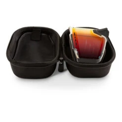 Étui Rigide Lunettes -ADM Sport Boutique f02010600 000 001 4 2