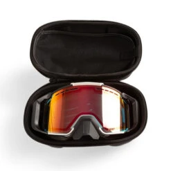 Étui Rigide Lunettes -ADM Sport Boutique f02010600 000 001 5 2