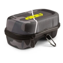 Étui Rigide Lunettes -ADM Sport Boutique f02010600 000 020 2