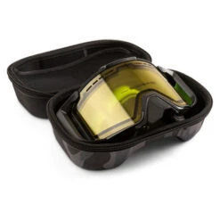 Étui Rigide Lunettes -ADM Sport Boutique f02010600 000 020 3 3