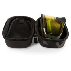 Étui Rigide Lunettes -ADM Sport Boutique f02010600 000 020 4 3