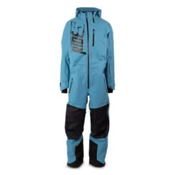 Ensemble Stoke 15 Ensemble Stoke -ADM Sport Boutique f03001600 xxx 204.01 1