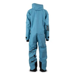 Ensemble Stoke 13 Ensemble Stoke -ADM Sport Boutique f03001600 xxx 204.02 1