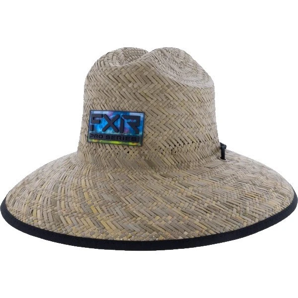 Chapeau De Paille Shoreside Junior 1 Chapeau De Paille Shoreside Junior