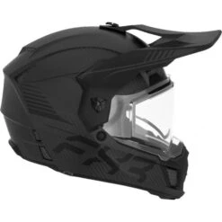 Casque Intégral De Motoneige Clutch X Pro Carbon Visière Double Electrique -ADM Sport Boutique f08f7f8a9105e5875c6b86dc41cf54cc 800x 0d5e3a11 5c74 4069 89a6 6aa633daffbd