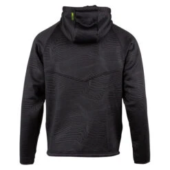 Coton Ouaté Tech Zip 22 -ADM Sport Boutique f09000901 xxx 301 2