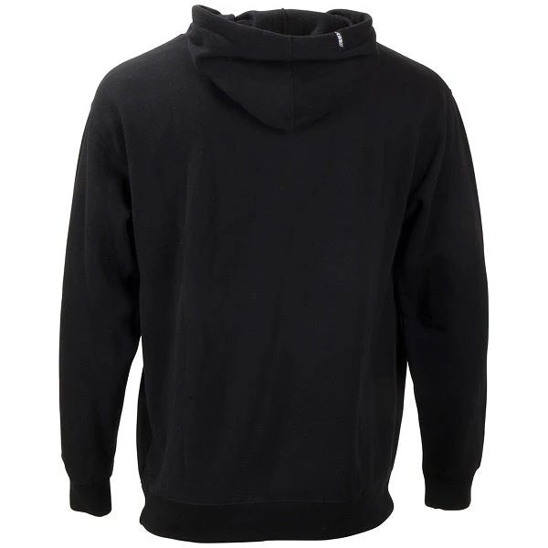 Coton Ouaté Legacy 2 Coton Ouaté Legacy – Image 2