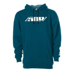 Coton Ouaté Legacy 12 Coton Ouaté Legacy -ADM Sport Boutique f09004900 xxx 204 2