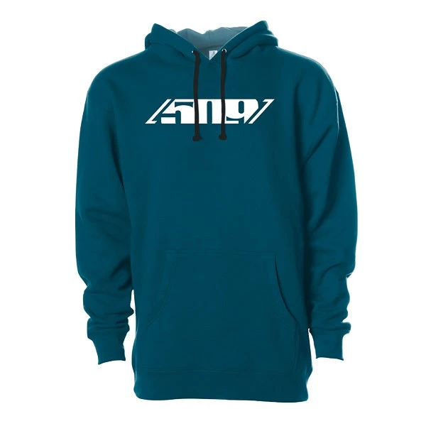 Coton Ouaté Legacy 5 Coton Ouaté Legacy – Image 5