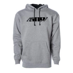 Coton Ouaté Legacy 10 Coton Ouaté Legacy -ADM Sport Boutique f09004900 xxx 601 4