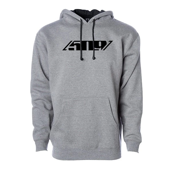 Coton Ouaté Legacy 3 Coton Ouaté Legacy – Image 3