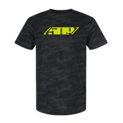 T-Shirt Legacy -ADM Sport Boutique f09005700 xxx 020 1 2