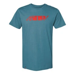 T-Shirt Legacy -ADM Sport Boutique f09005700 xxx 204 4