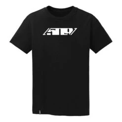 T-Shirt Legacy Junior 22