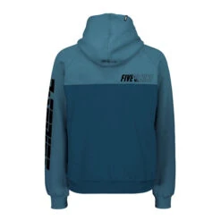 Coton Ouaté R-Series 7 Coton Ouaté R-Series -ADM Sport Boutique f09011500 xxx 204 2