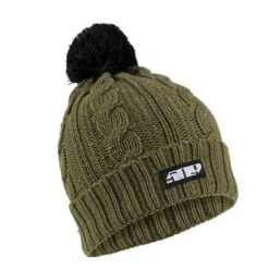 Tuque Fleck Pom 7 Tuque Fleck Pom -ADM Sport Boutique f09012700 000 301 1 1