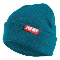 Tuque Sledhart -ADM Sport Boutique f09012900 000 204.01 1