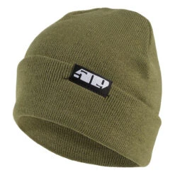 Tuque Sledhart -ADM Sport Boutique f09012900 000 301.01