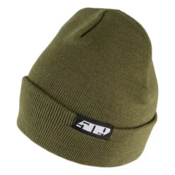 Tuque Sledhart -ADM Sport Boutique f09012900 000 301.02 1