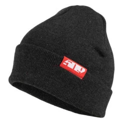 Tuque Sledhart -ADM Sport Boutique f09012900 000 601.01 1
