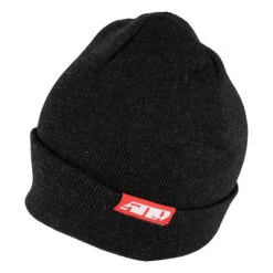 Tuque Sledhart -ADM Sport Boutique f09012900 000 601.02