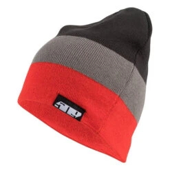 Tuque Trip -ADM Sport Boutique f09013000 000 103.01 1