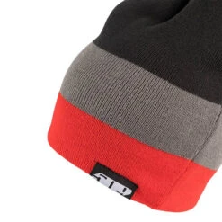 Tuque Trip -ADM Sport Boutique f09013000 000 103.02