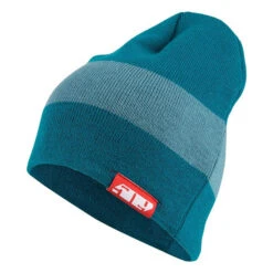 Tuque Trip -ADM Sport Boutique f09013000 000 204.01 1