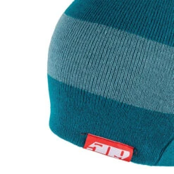 Tuque Trip -ADM Sport Boutique f09013000 000 204.02