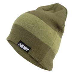 Tuque Trip -ADM Sport Boutique f09013000 000 301.01 1