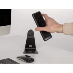 Quad Lock Tête 360 - Top Cap -ADM Sport Boutique f0a79ea5cfc10940c575bf5132e59d996c20ceb5 1024x768 1