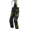 Pantalon De Motoneige Renegade Lite