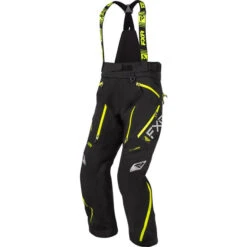 Pantalon De Motoneige Renegade Lite