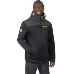 Manteau Softshell Renegade 12 Manteau Softshell Renegade -ADM Sport Boutique f10ecf489bebe9d72ce08d46b218b52d 800x d34633e2 6a15 4fd9 8992 d7012ed4a69d