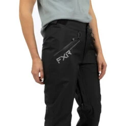 Pantalon à Trois Couches Aventure Femme -ADM Sport Boutique f18b757308fc951101e6bf9a8ca16a9d 800x 5360e8c3 f644 4f5b afc2 75cc328e9150